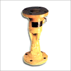 Foam Inductor