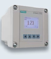 Ultrasonic Controller