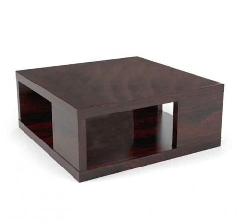 Juel Coffee Table