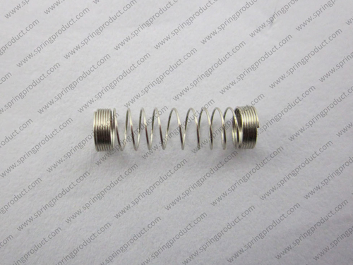 SS Ball Pen Spring