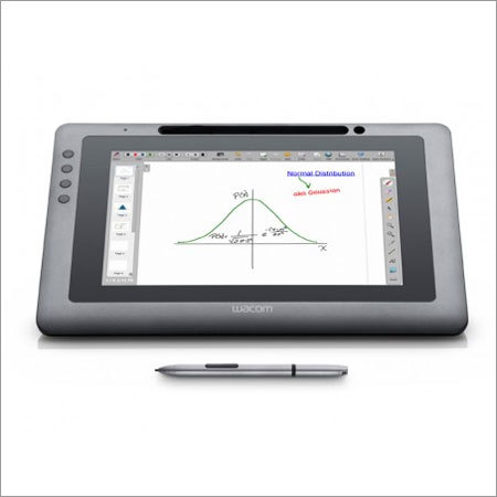Digital Signature Pads