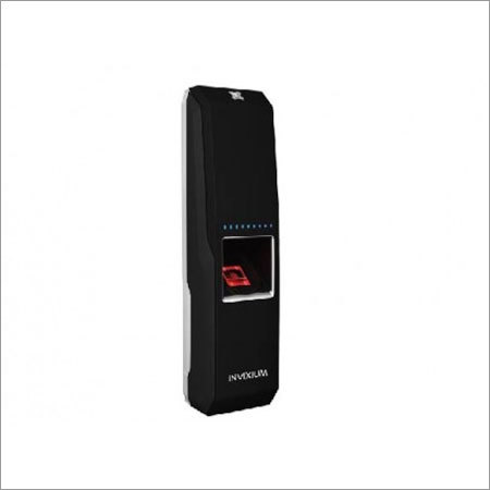 IXM Mycro Access Control