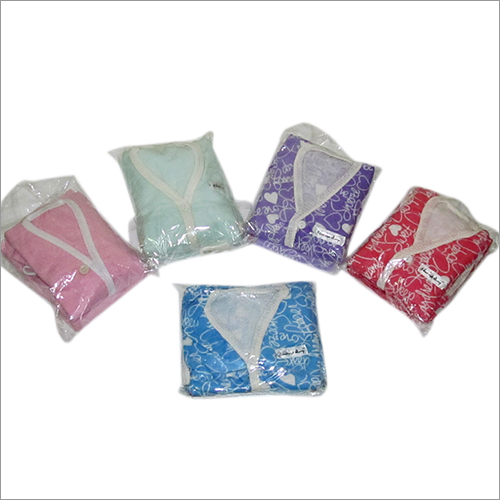 Baby Set