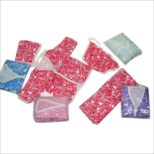 Baby Set