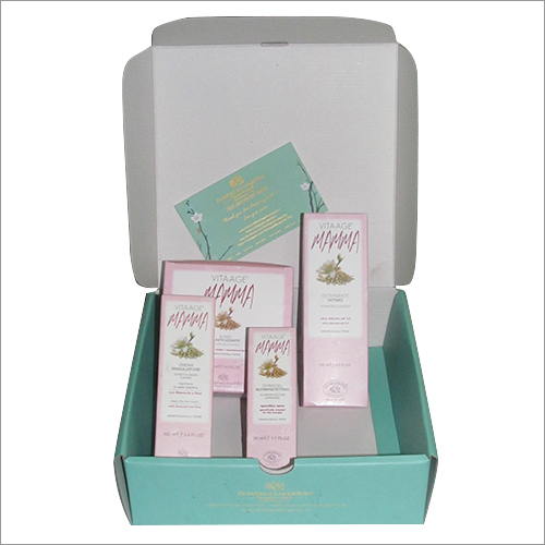 Body Care Set