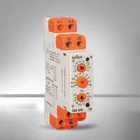 Selec Protection Relay