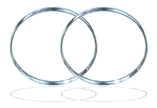 Bicycle Rim 28 x 1.5 Bicycle Rim 28 x 1.5
