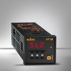 Selec Preset Timer By APPLE AUTOMATION AND SENSOR