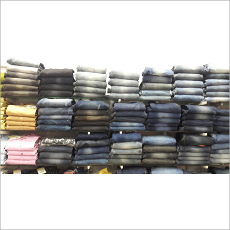 Mens Jeans - Denim Slim Fit, Blue, Black, White | Washable, Skinny Style for All Seasons