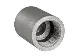Carbon Steel Forge Coupling