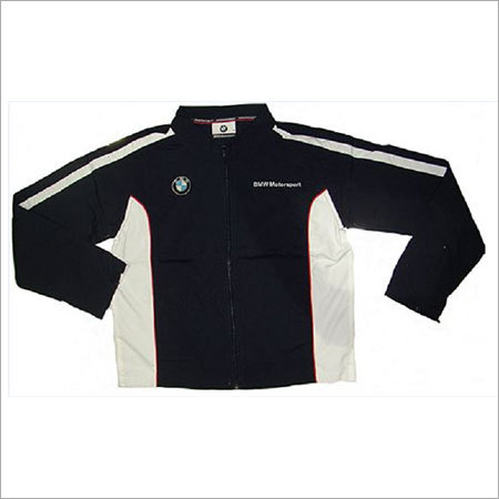 Corporate Jackets