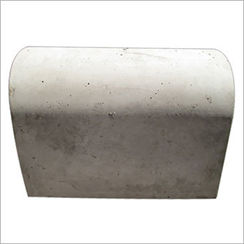 Curb Stone Size: As Per Customer Requirement