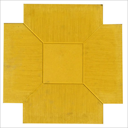 Designer Exterior Floor Tiles