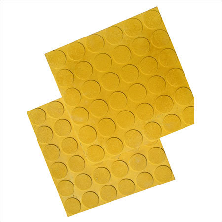 Designer Floor Tiles