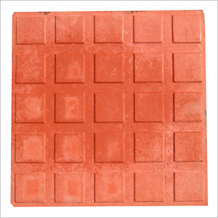 Designer Wall Tile