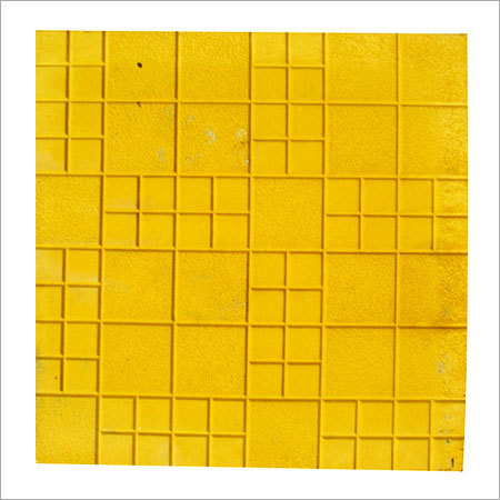 Exterior Wall Tiles
