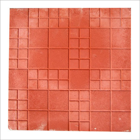 Exterior Tiles