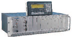 Data Logger