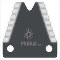 Agriculture Reaper Blade