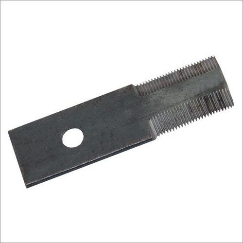 Thresher Blades
