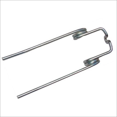 Agriculture Combine Spring Tines Agriculture Combine Spring Tines