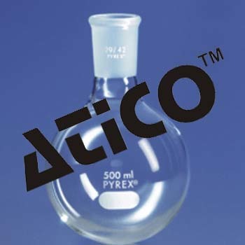 Laboratory Glassware