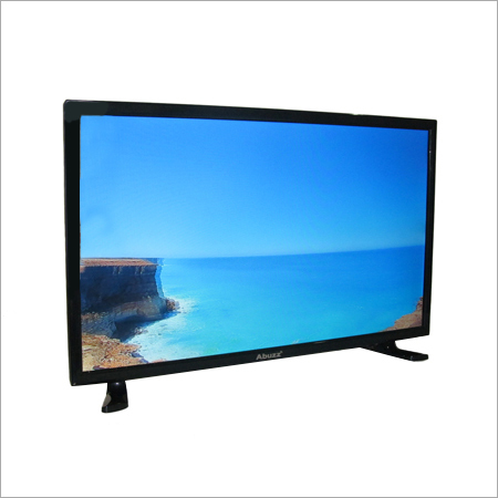 32 inch Full HD LED TV