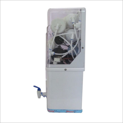 Water Purifier