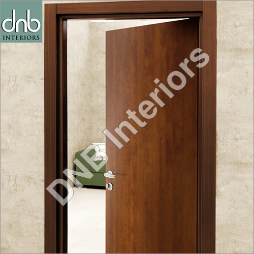 Door Skins