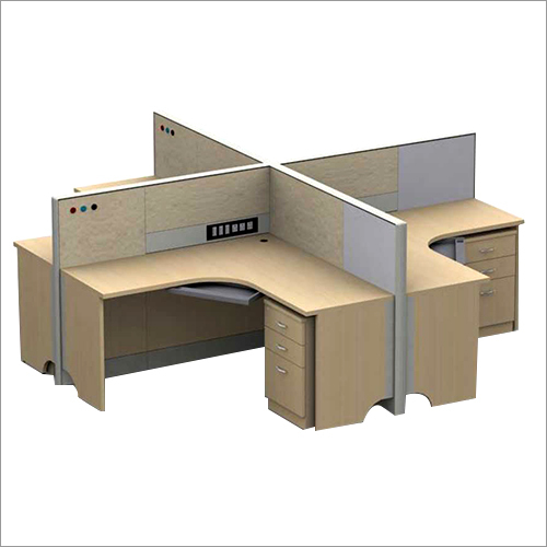 Office Cabin Furniture Office Cabin Furniture