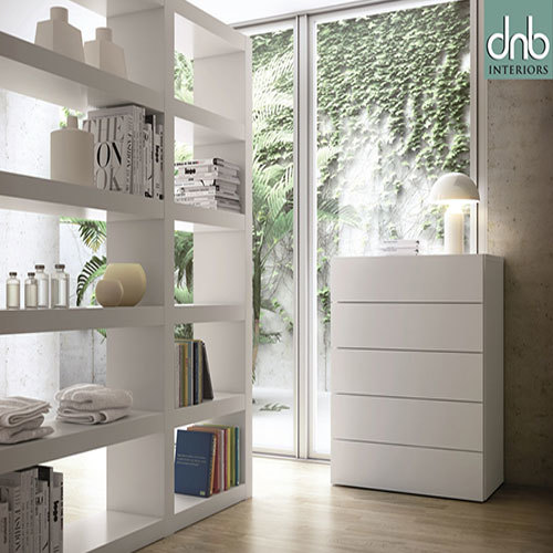 Modern Chest Of Drawers Modern Chest Of Drawers