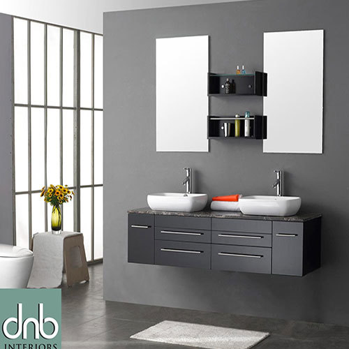 Vanities