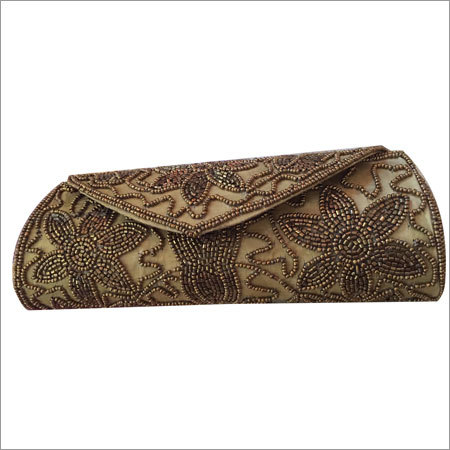 Designer Corporate Gift