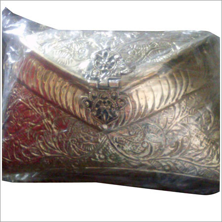 Corporate Diwali Gifts