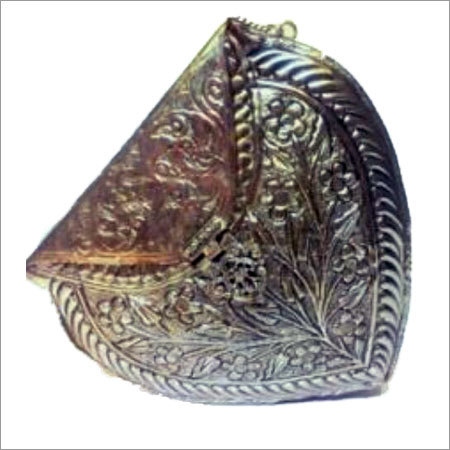 Diwali Gifts