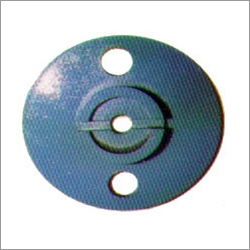 Centre Plate