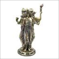Hindu God Statues