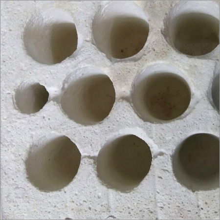 Regular Latex Foam Mattress - Eco-Friendly Latex, Custom Sizes Available | Soft Touch, Tear Resistant, Durable and Lightweight