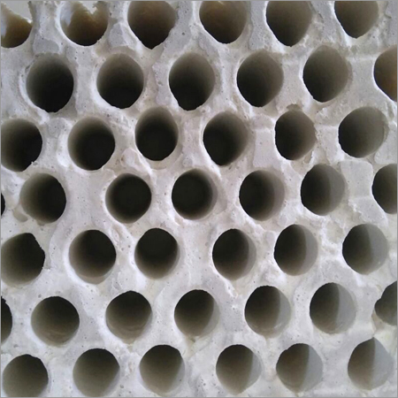 Pencil Hole Latex Foam Mattress