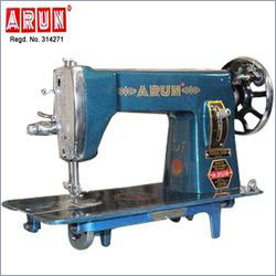 Streamline Model Sewing Machine