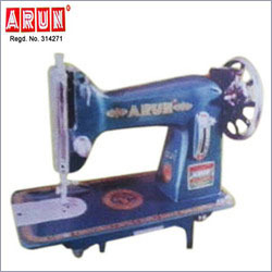 Super Link Model Sewing Machine