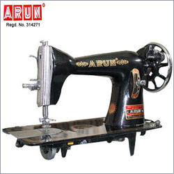Tailor Model Sewing Machine Tailor Model Sewing Machine