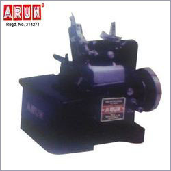Overlock 81K 6 Sewing Machine
