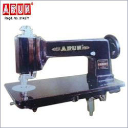 Aari Model Sewing Machine Aari Model Sewing Machine