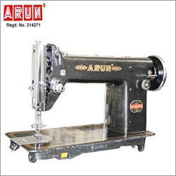 Umbrella 95T 10 Sewing Machine