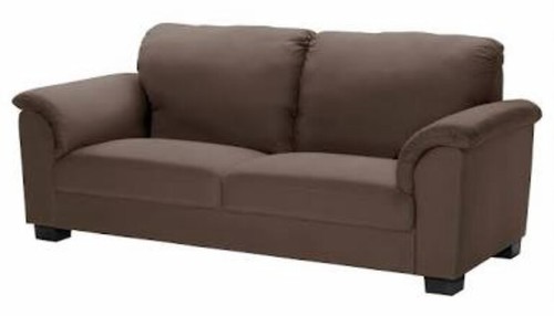Designer Sofa