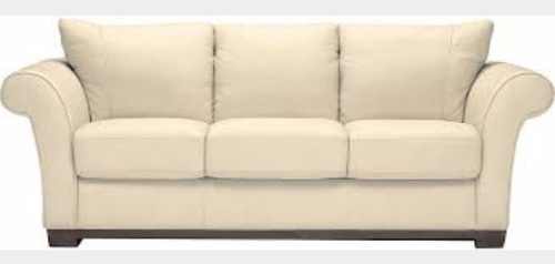 Designer Sofa