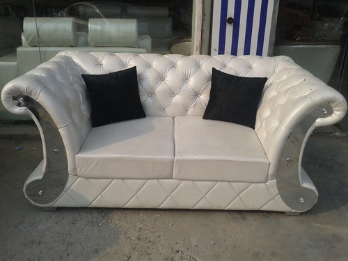 Designer Sofa