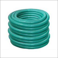 Suction Hose Pipe