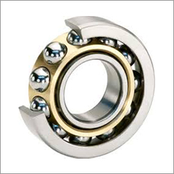 Industrial Ball Bearings